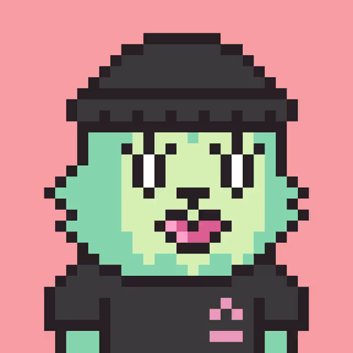 PxlFangster 6244