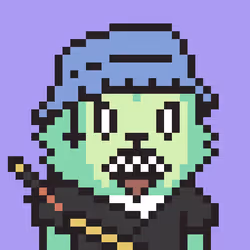 PxlFangster 2552