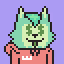 PxlFangster 5149