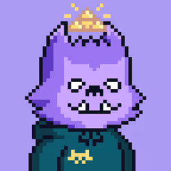 PxlFangster 5522