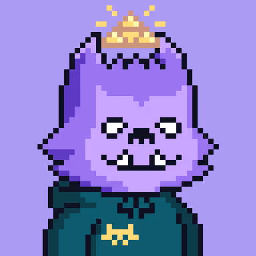 PxlFangster 5522