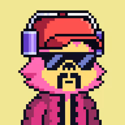 PxlFangster 2378