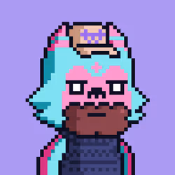 PxlFangster 2844