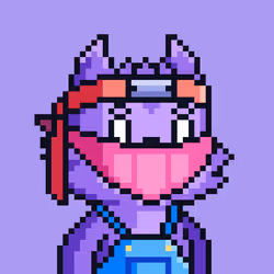 PxlFangster 3516