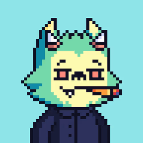 PxlFangster 2383
