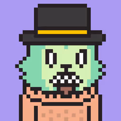 PxlFangster 433