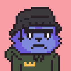 PxlFangster 6514