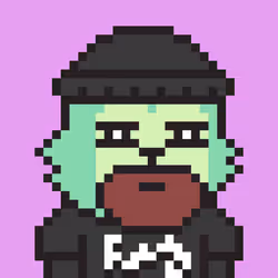 PxlFangster 3369