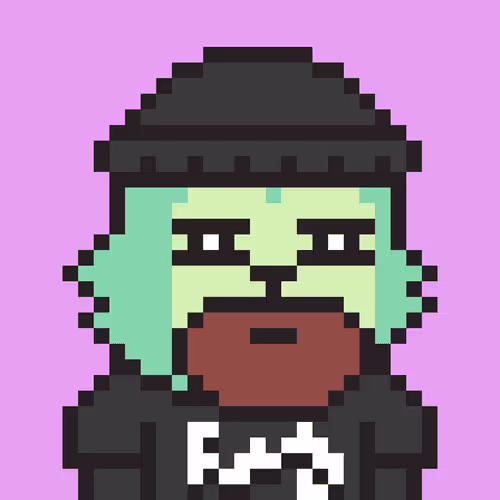 PxlFangster 3369