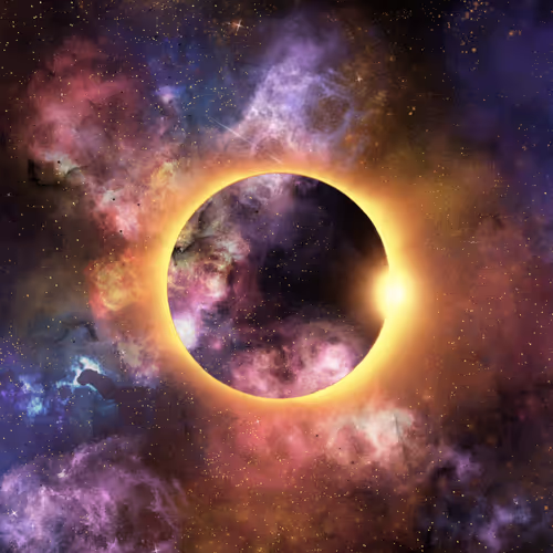 Origin Galaxies