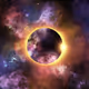 Origin Galaxies