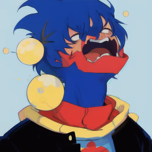 uWu Sprotos