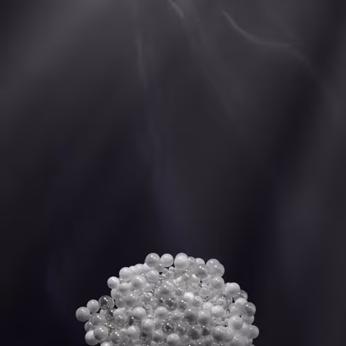 Pops V3