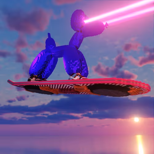 Item #1600030002 Media