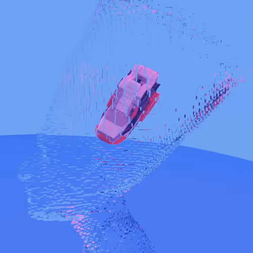 Item #1600070021 Media