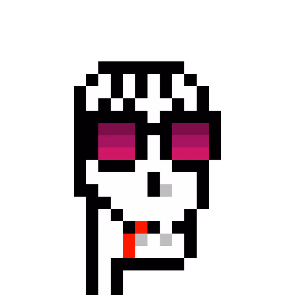 Item Media