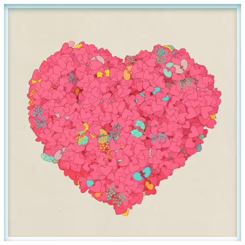 Heart