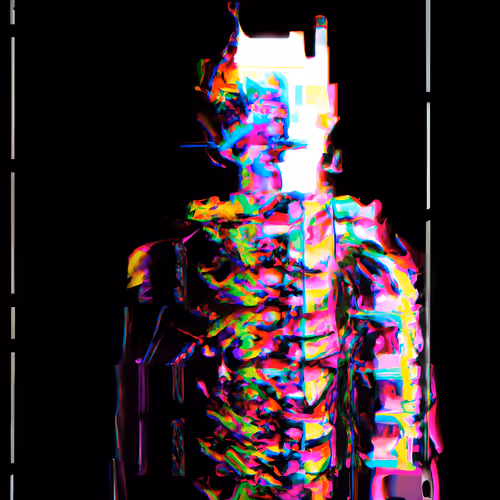 Item #43 Media