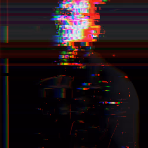 Item #59 Media