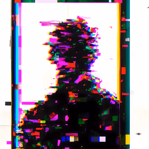 Item #9 Media