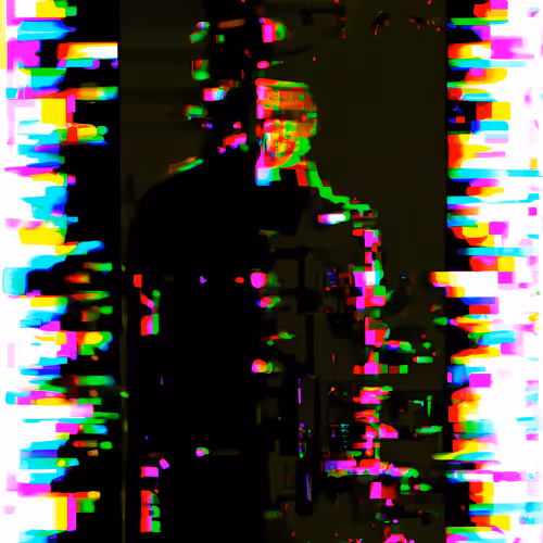 Item #33 Media
