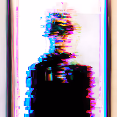 Item #37 Media