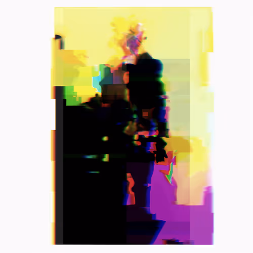 Item #51 Media
