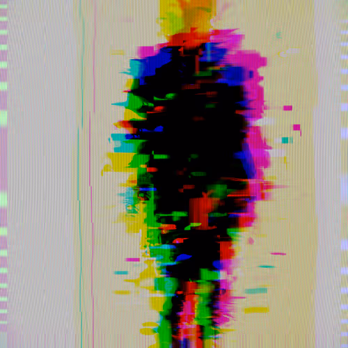 Item #158 Media