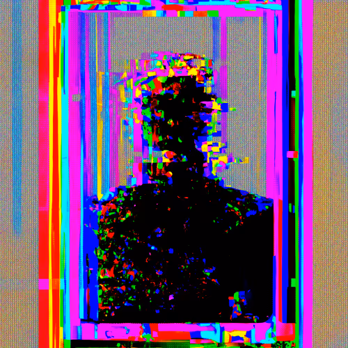 Item #42 Media
