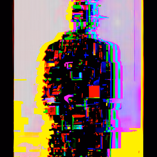 Item #39 Media