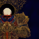 Prayers of a Protector
