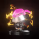 MechaMiniX