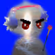 MILADY AURA2 AFTER DEATH #925
