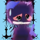 MILADY AURA2 AFTER DEATH #1042