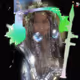 MILADY AURA2 AFTER DEATH #77