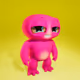 Impostors Genesis Alien 2938