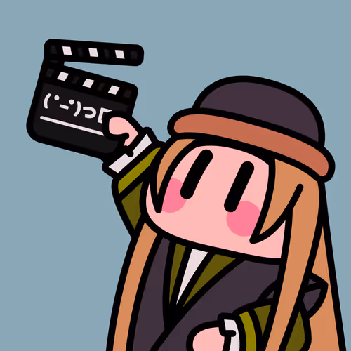 Item #4283 Media