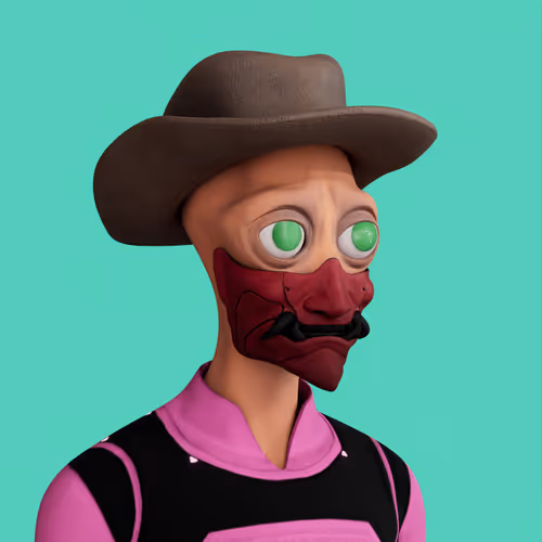 Item #91 Media