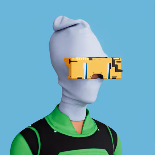 Item #372 Media