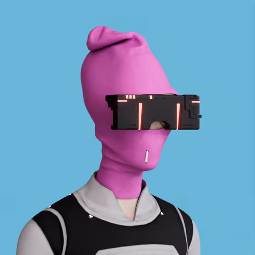 Item #270 Media