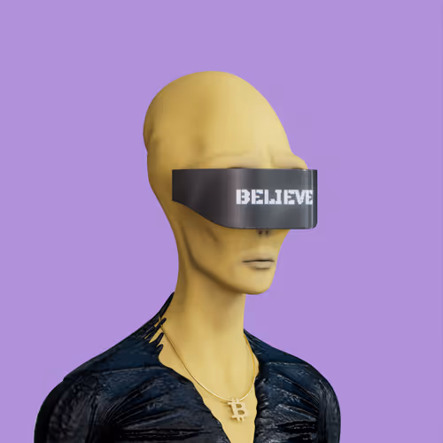 Item #289 Media