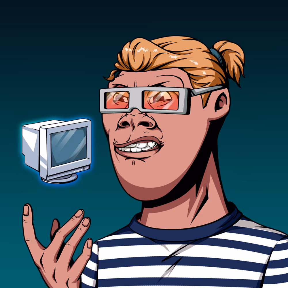 Item Media