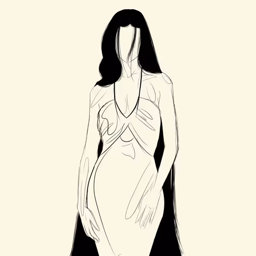 BLVCK V3