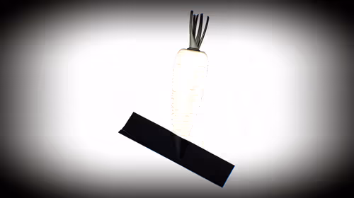 Item #7 Media