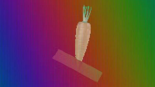Item #8 Media