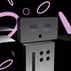 237