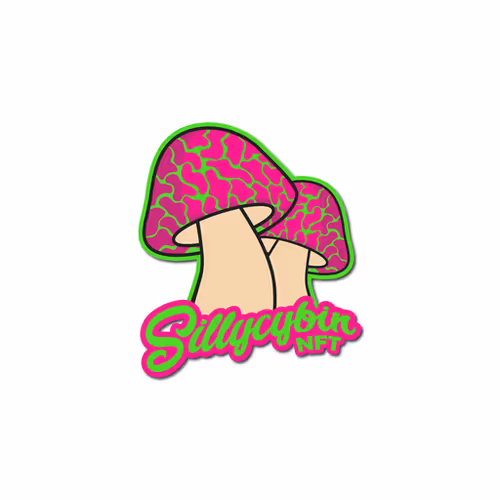 Sillycybin