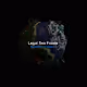 673