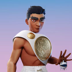 BosoZoku #2040