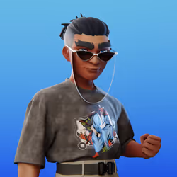 BosoZoku #2208